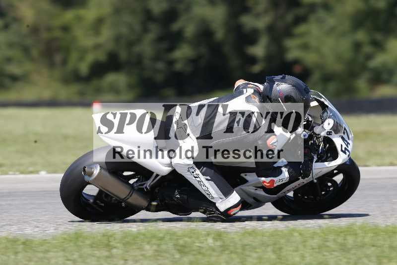 Archiv-2025/43 08.08.2025 Discover the Bike ADR/Race 3 rot/547